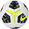 Мяч футбольный NIKE ACADEMY PRO BALL Р.5 CU8038-101