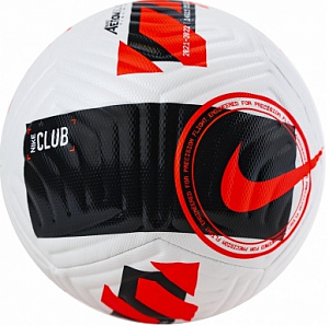 Мяч футбольный NIKE CLUB р.5