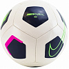 Мяч футбольный NIKE MERCURIAL FADE р.5